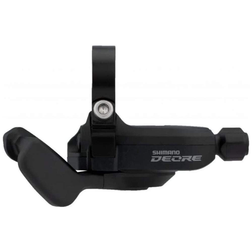 SHIMANO picture