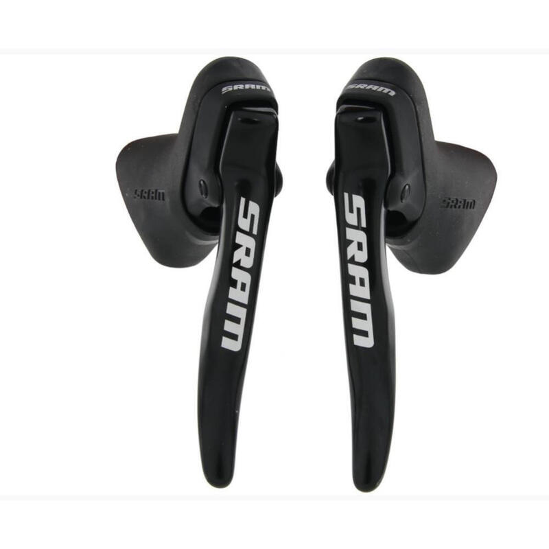 Sram Brake Lever S500 Black