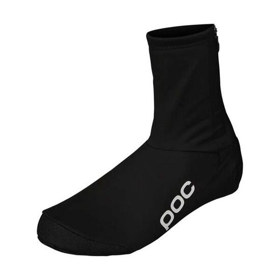 Calentadores - THERMAL HEAVY