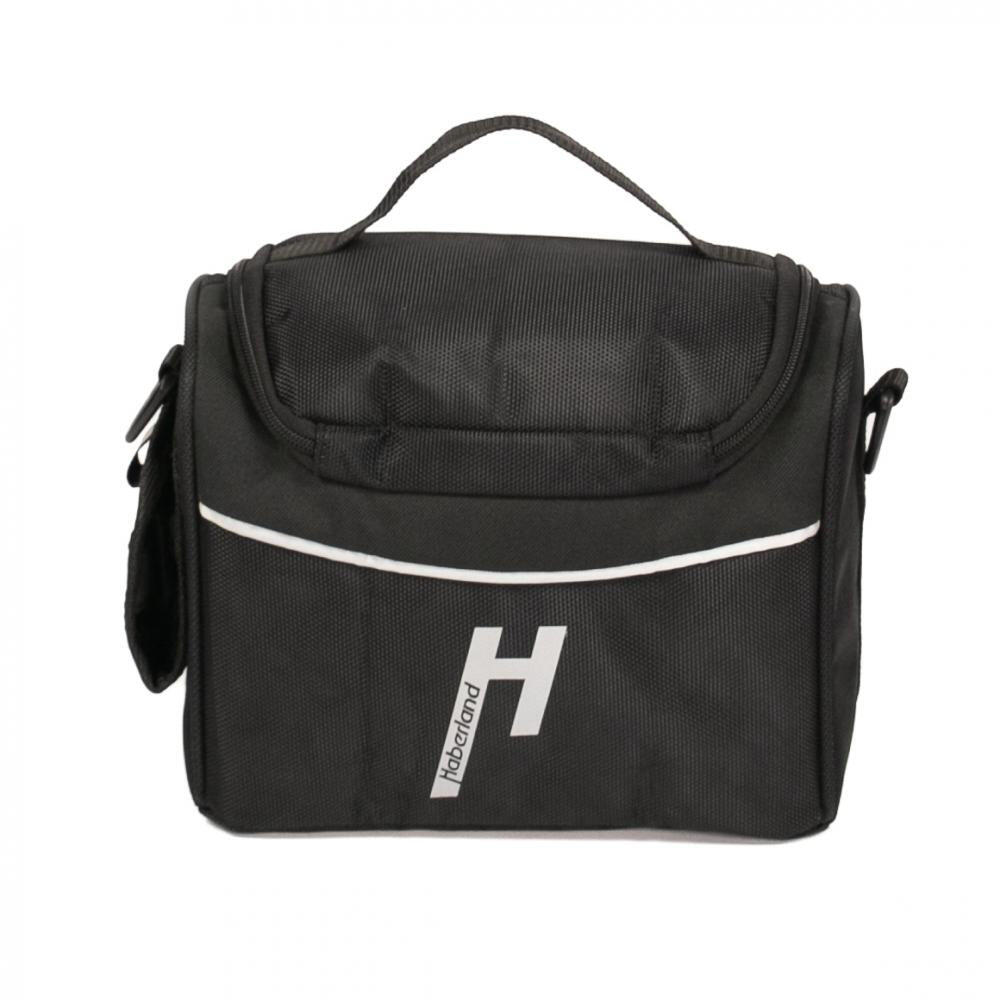 Haberland Lenkertasche Siebensachen 2/2