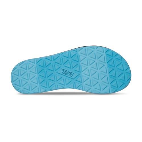 Buty do chodzenia damskie Teva Revive