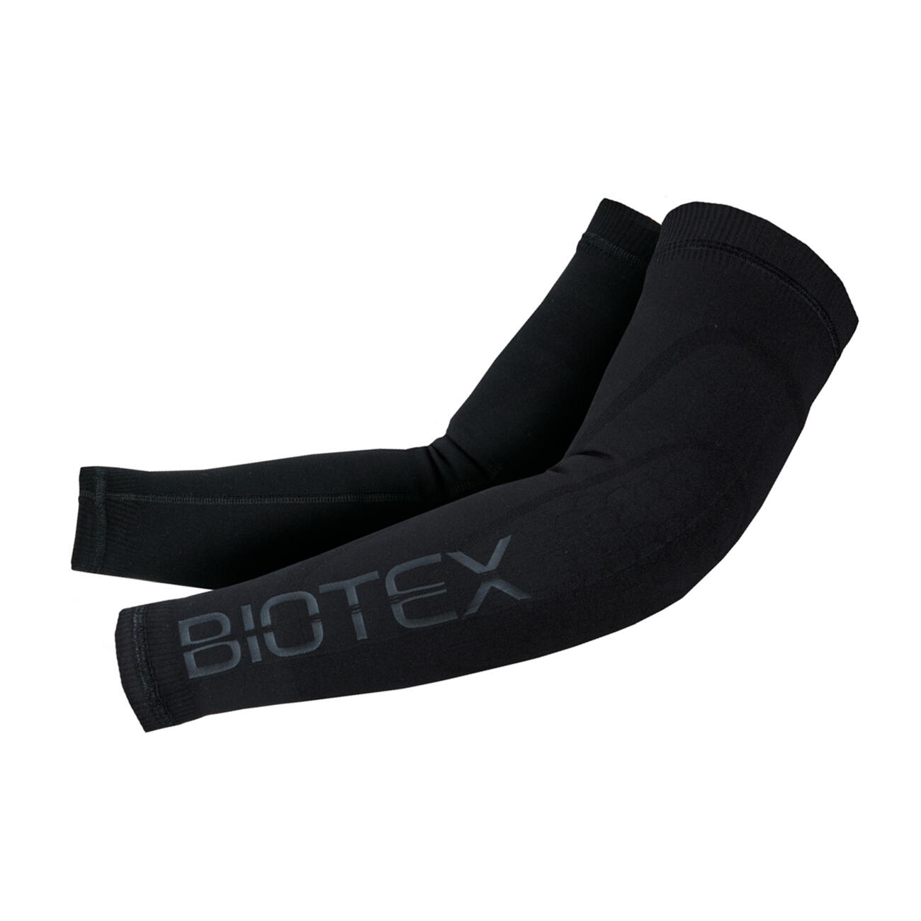 BIOTEX Aquecedores de mãos - WATER RESISTANT
