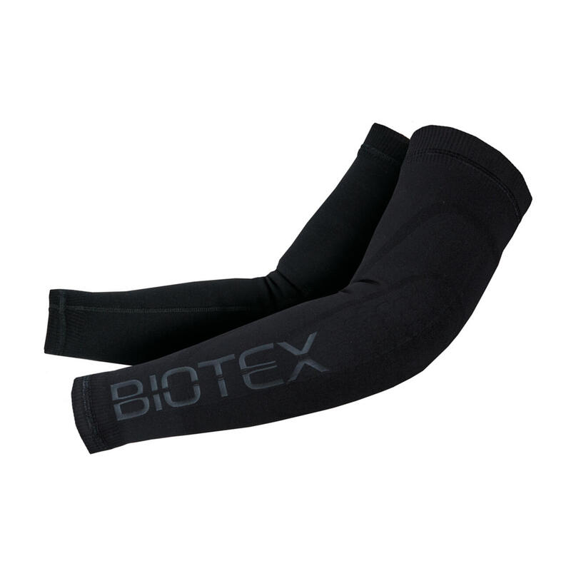 Chauffe-mains - WATER RESISTANT
