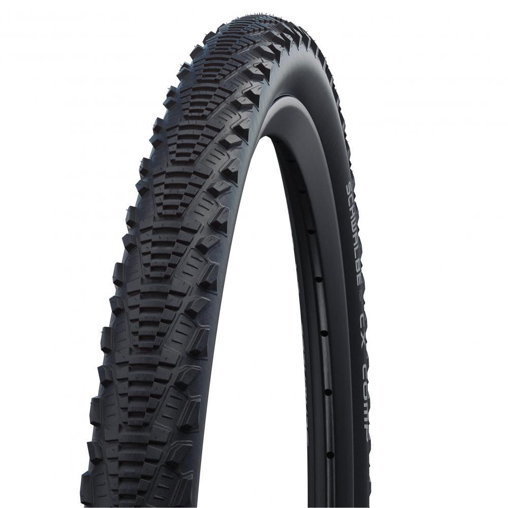 SCHWALBE picture
