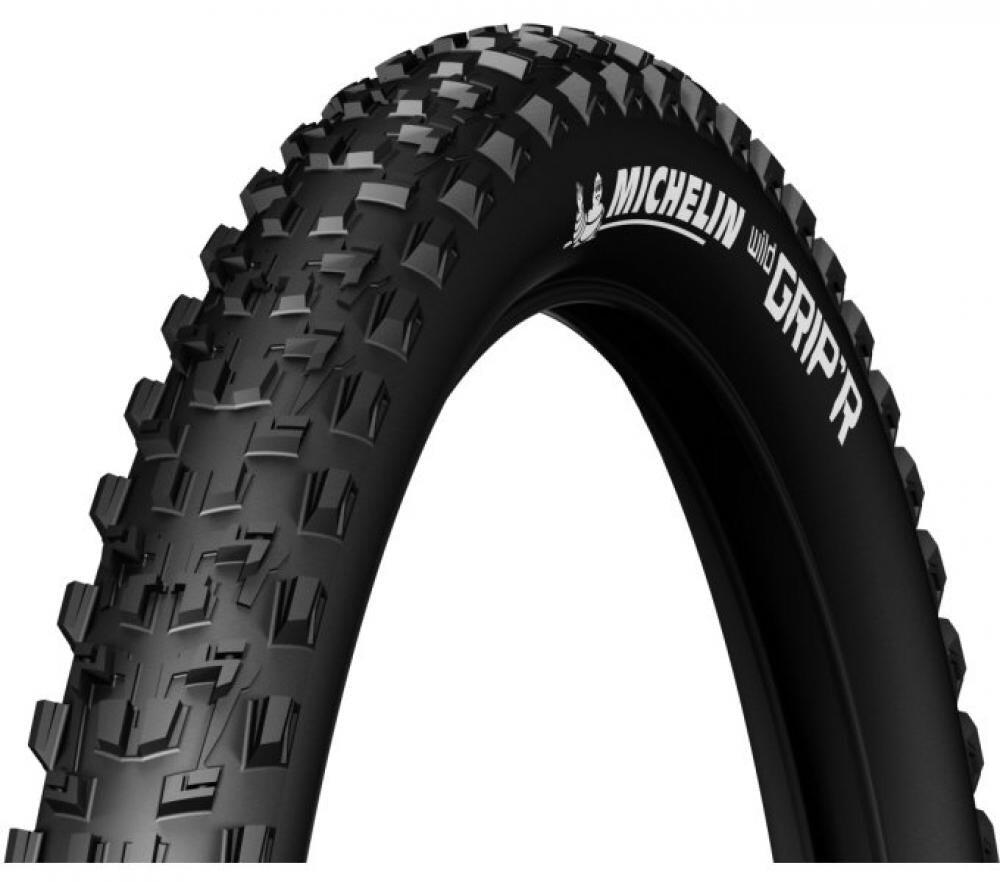 MICHELIN picture