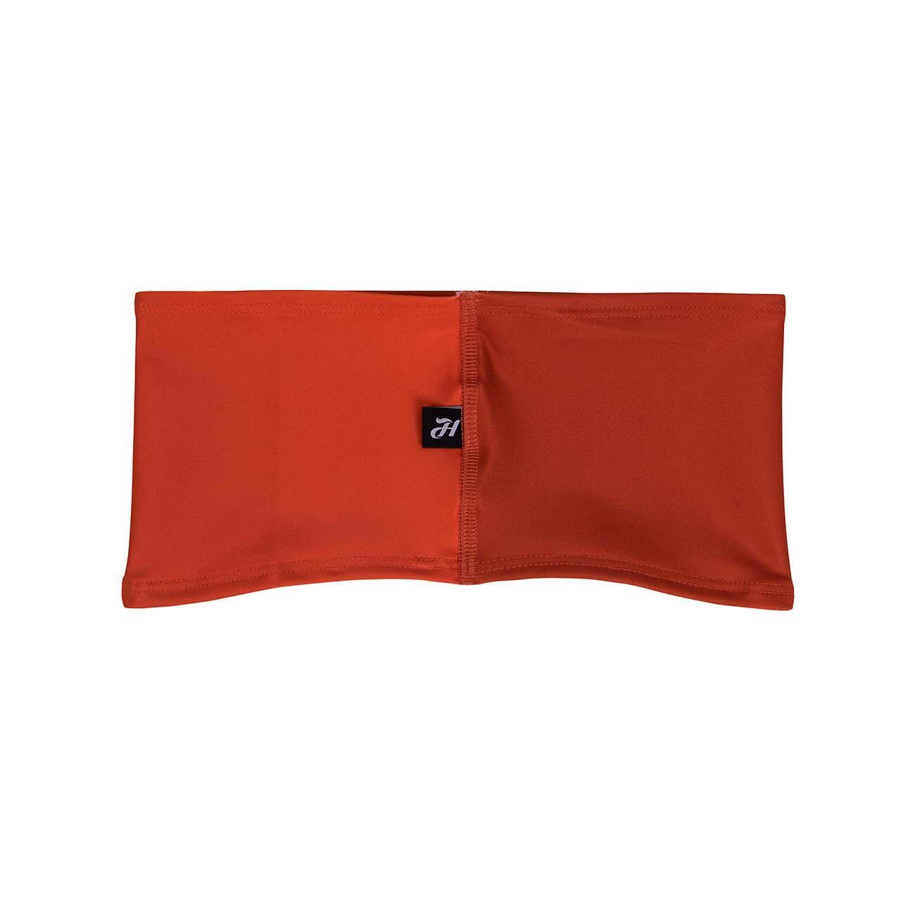 Bandeau - SUMMER HEADBAND 3/3
