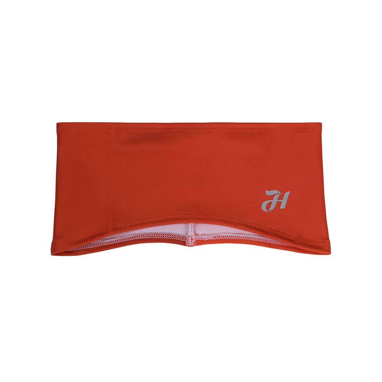 Bandeau - SUMMER HEADBAND 2/3