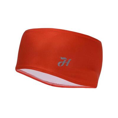 Fascia per capelli - SUMMER HEADBAND