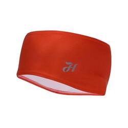 Bandeau - SUMMER HEADBAND