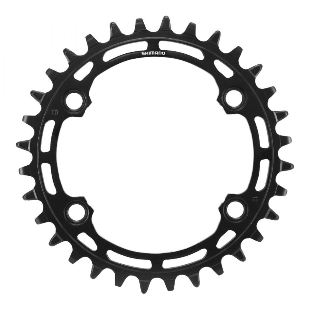 Tray Shimano FC-MT511-1/FC-MT510-1