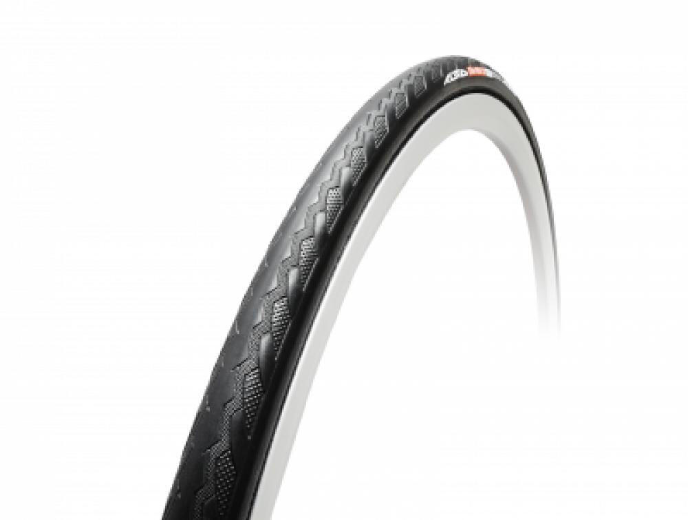Boyau Tufo Elite Ride 2/3