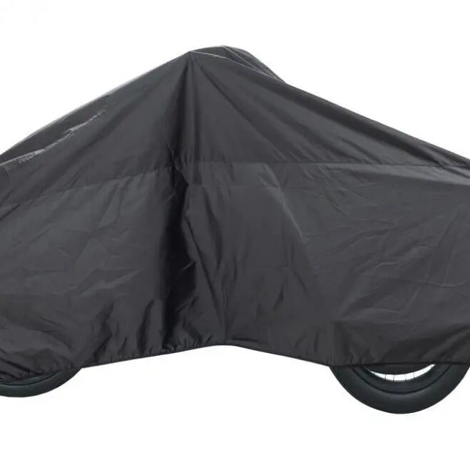 Cover Wiener Sc3 Batavus Fier 3 F.U.B. 3/Raleigh Stride 3