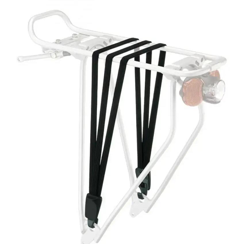 Racktime Bind-it triple strap 60 cm