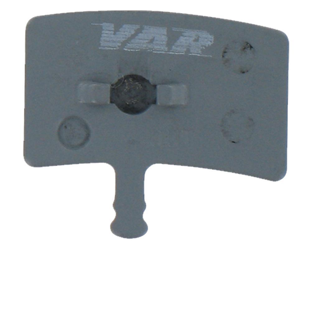 VAR picture