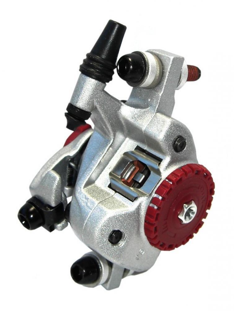 Frein à disque Sram Bb7 Road Fr/Rr 2/2