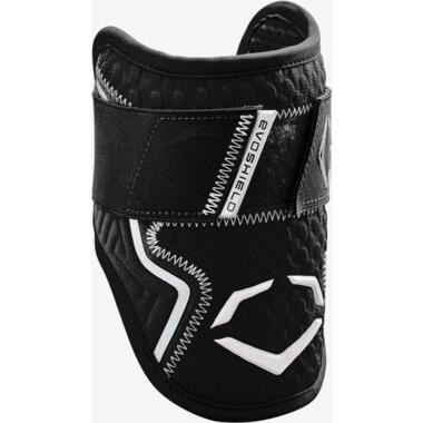 Proteção de cotovelo Evoshield WTV572600 Pro SRZ 2.0 S Preto Exclusivo Online                             4 cores disponíveis
 105,95€   EVOSHIELD Proteção de cotovelo Evoshield WTV572600 Pro SRZ 2.0 S PretoVendido e expedido por: FORELLE.COM    