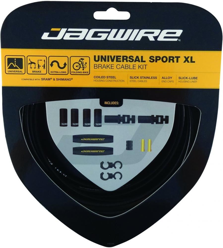 JAGWIRE picture