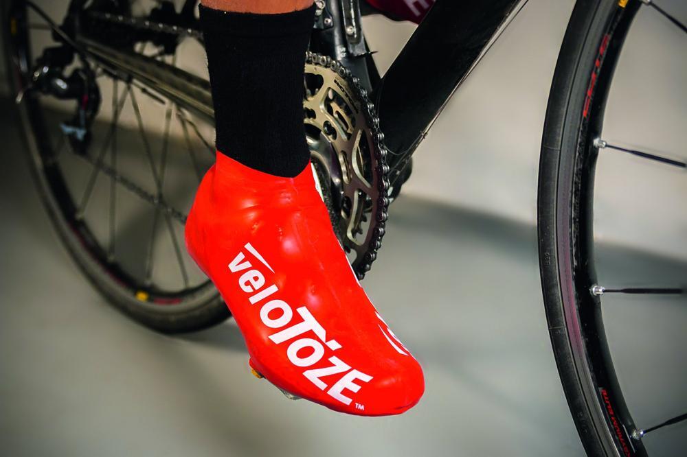 VELOTOZE picture