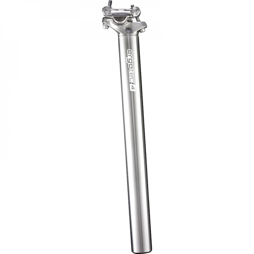 Ergotec Atar 2 tige de selle 27,2x350 mm Niveau 4 2/2