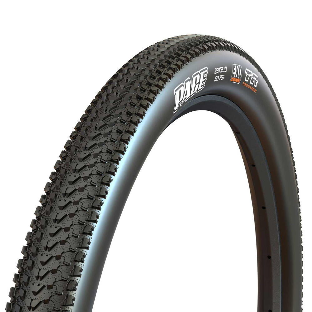 MAXXIS PACE - 29x2.10 - tr. flessibile - Exo / TR
