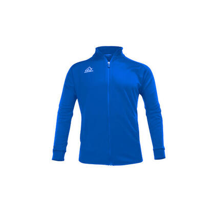 Veste zippée enfant Acerbis Atlantis 2