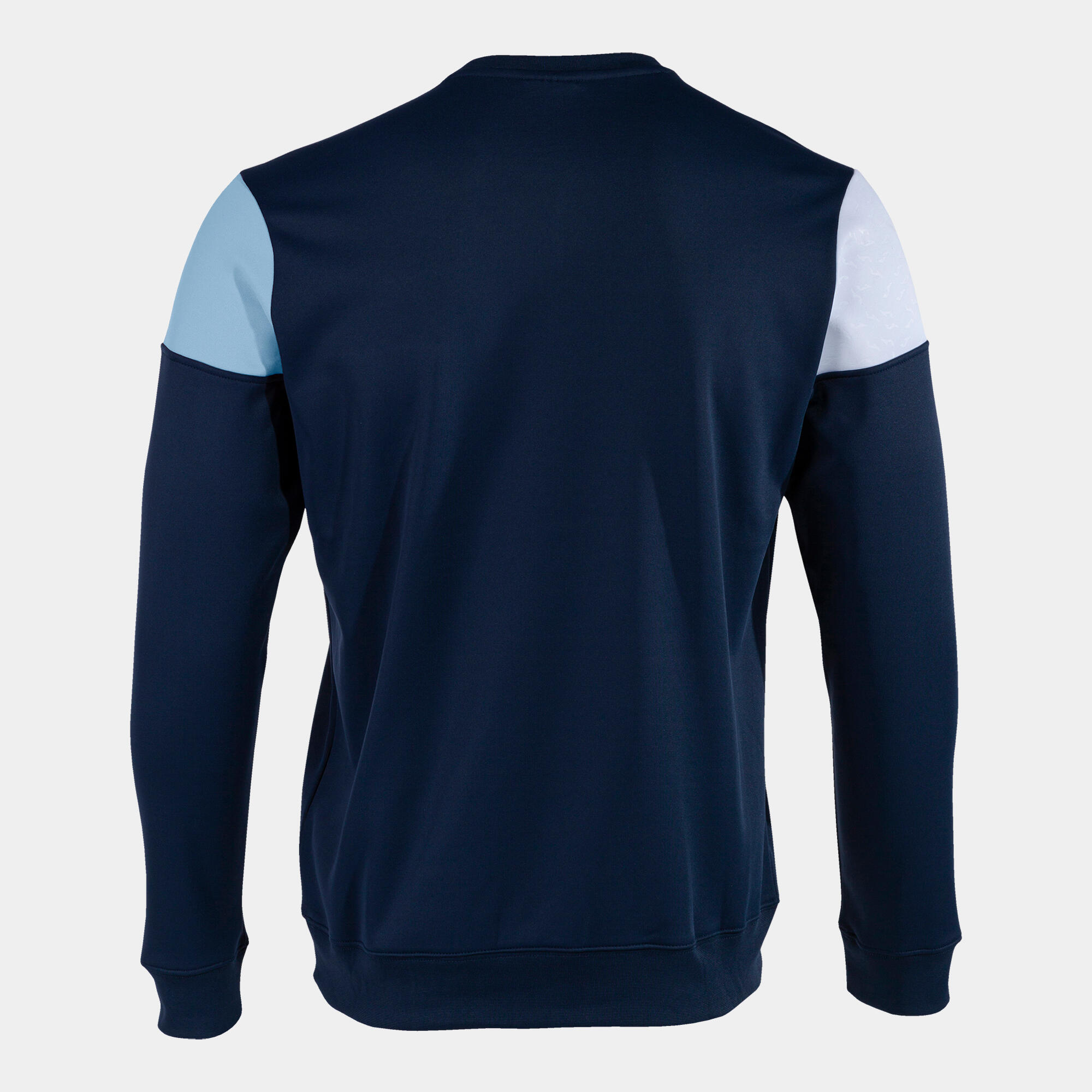 Sweatshirt Joma Crew V 2/2