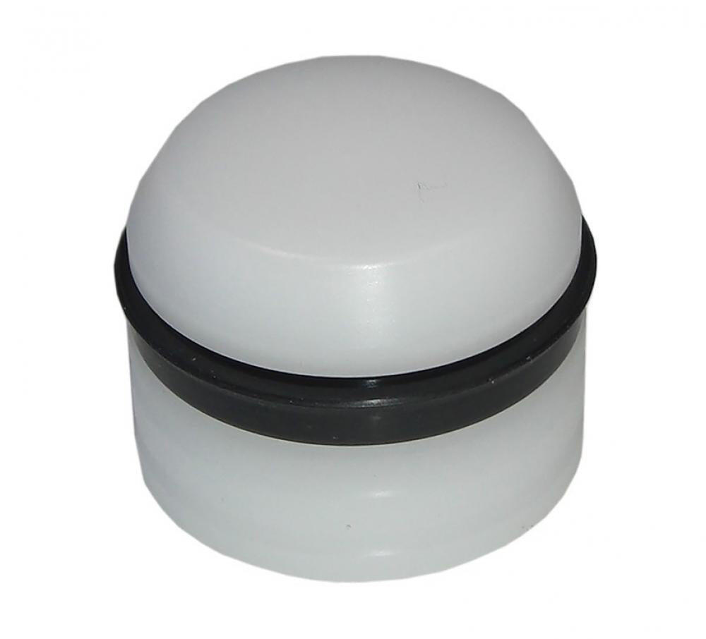 Capuchon de piston d'air SR-Suntour pour DUROLUX 36 mm 2/3