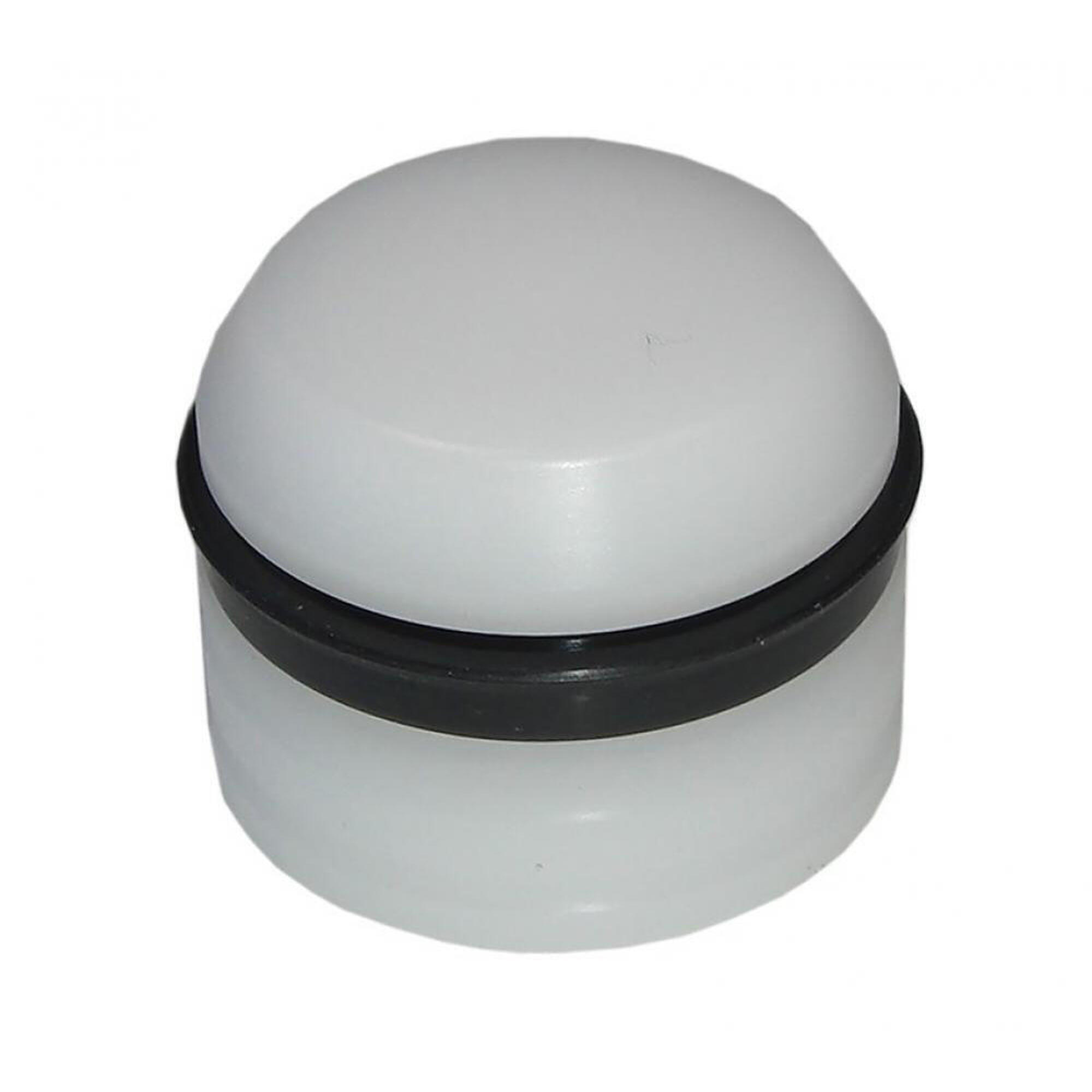 how to set financial goals