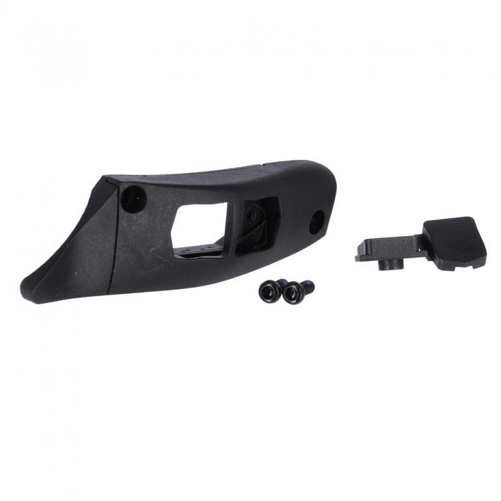 TRP Adapterkit TT DI2 RH rechts, schwarz 2/2