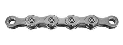 KMC Kette X11 EPT 1/2 X 11/128 Zoll 118 Glieder