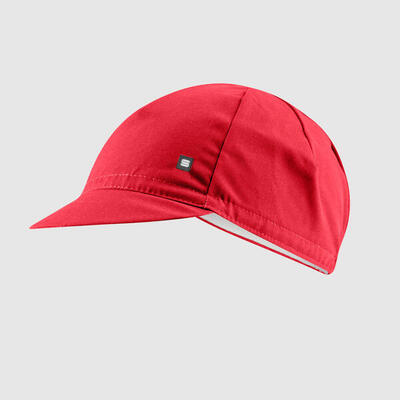 Cappellino- SRK