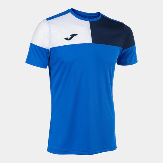 Maglia Joma Crew V