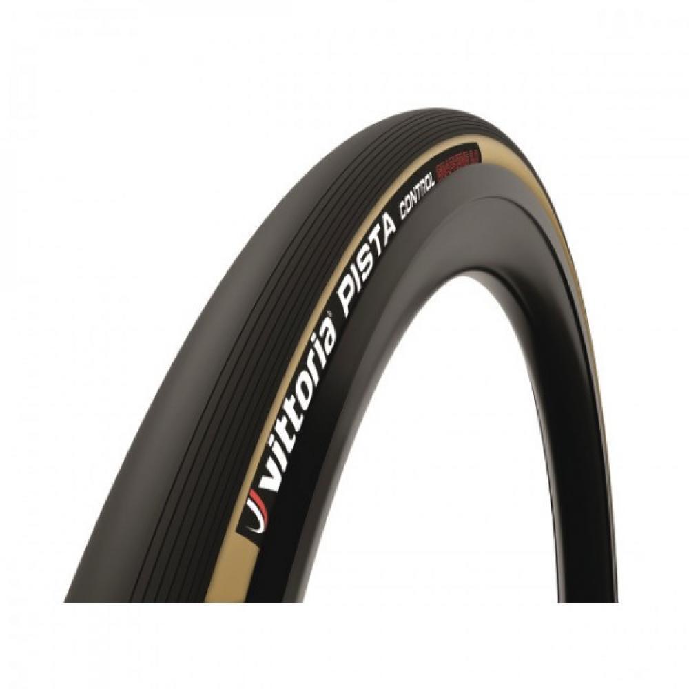 Pneu Vittoria Pista Control G2.0 2/2