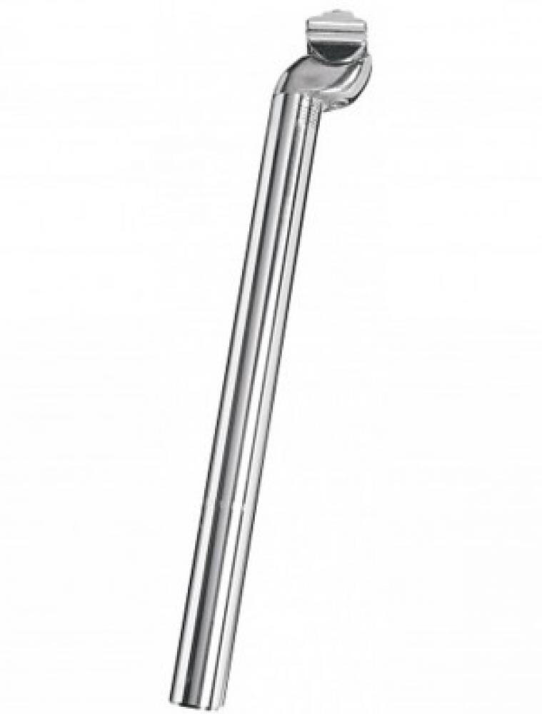 Tige de selle Ergotec 25.4 mm x 350 mm 2/2