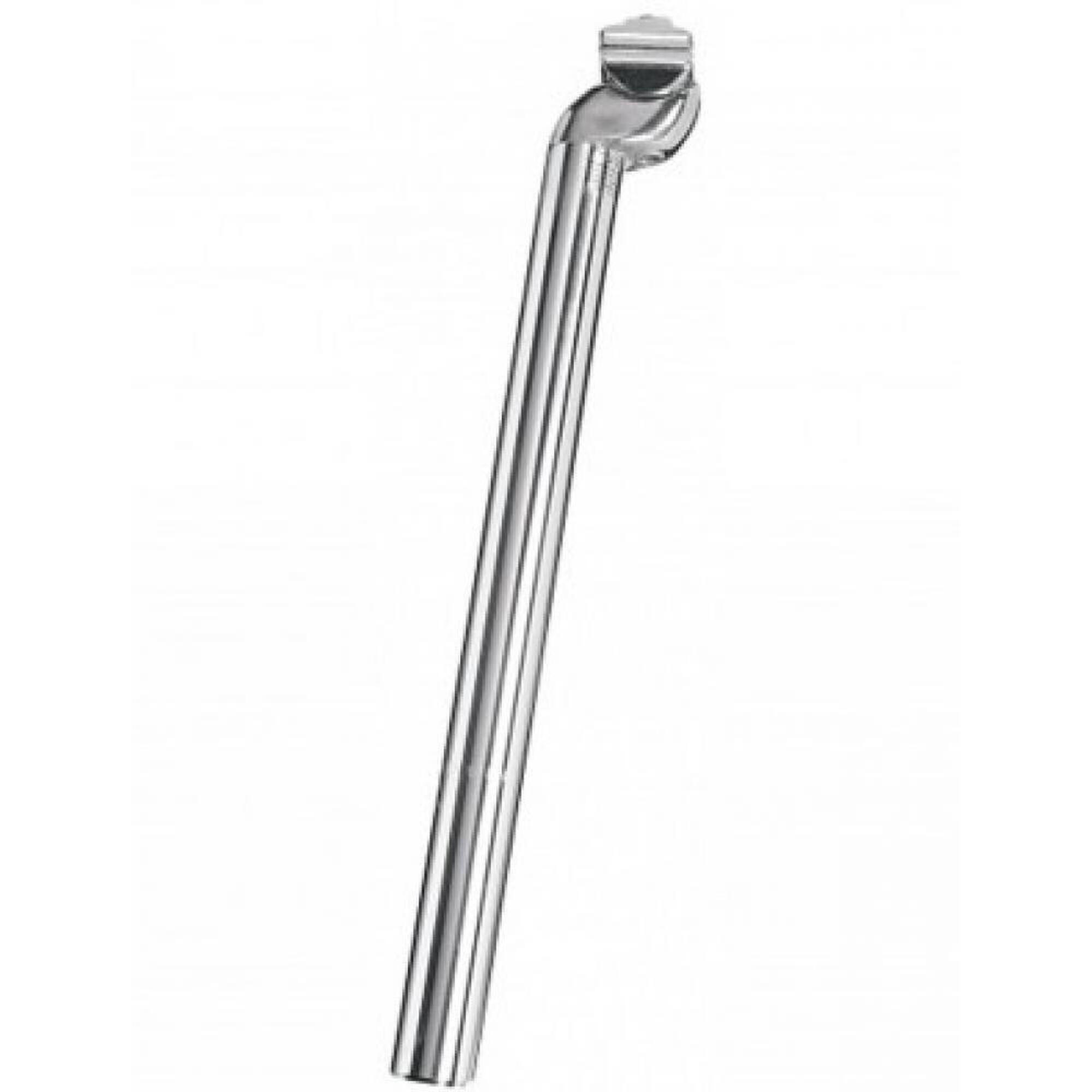 Tija de scaun Ergotec