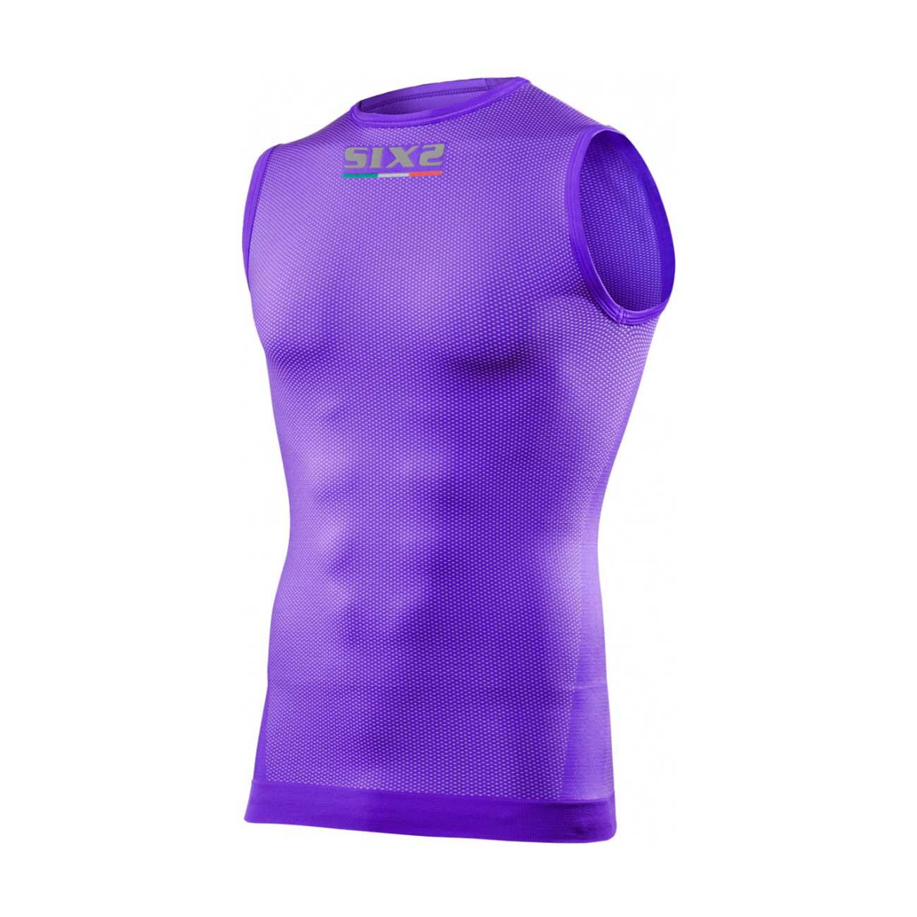 Camisola regata - sml2 superlight