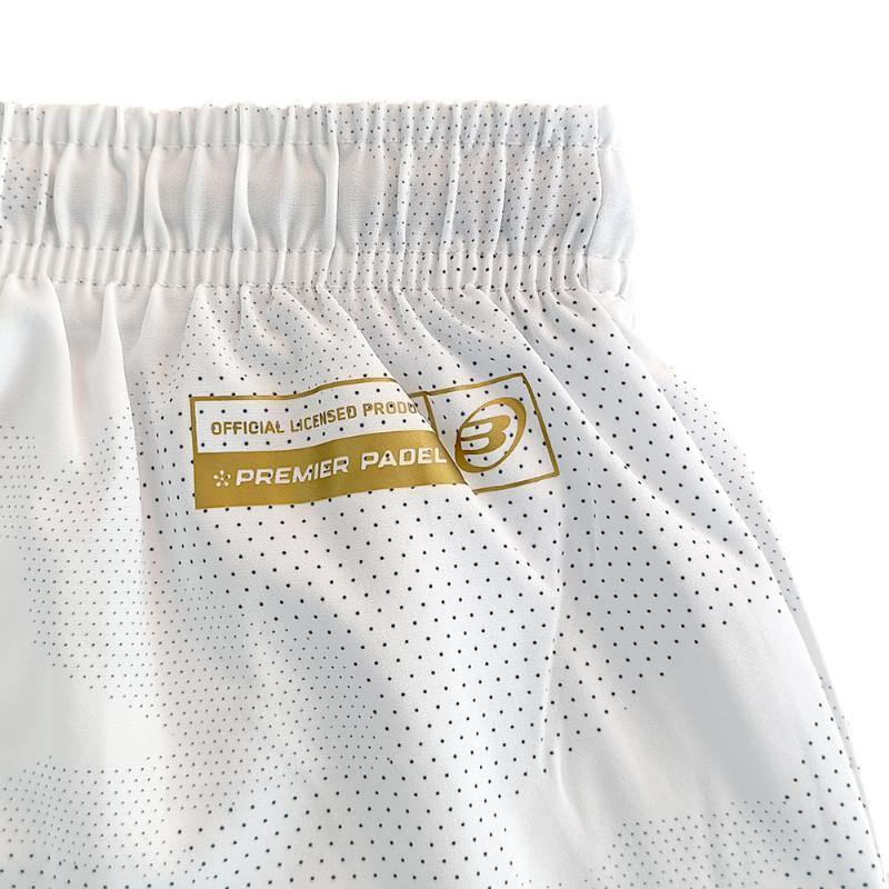 Short Bullpadel Bugle 5/5