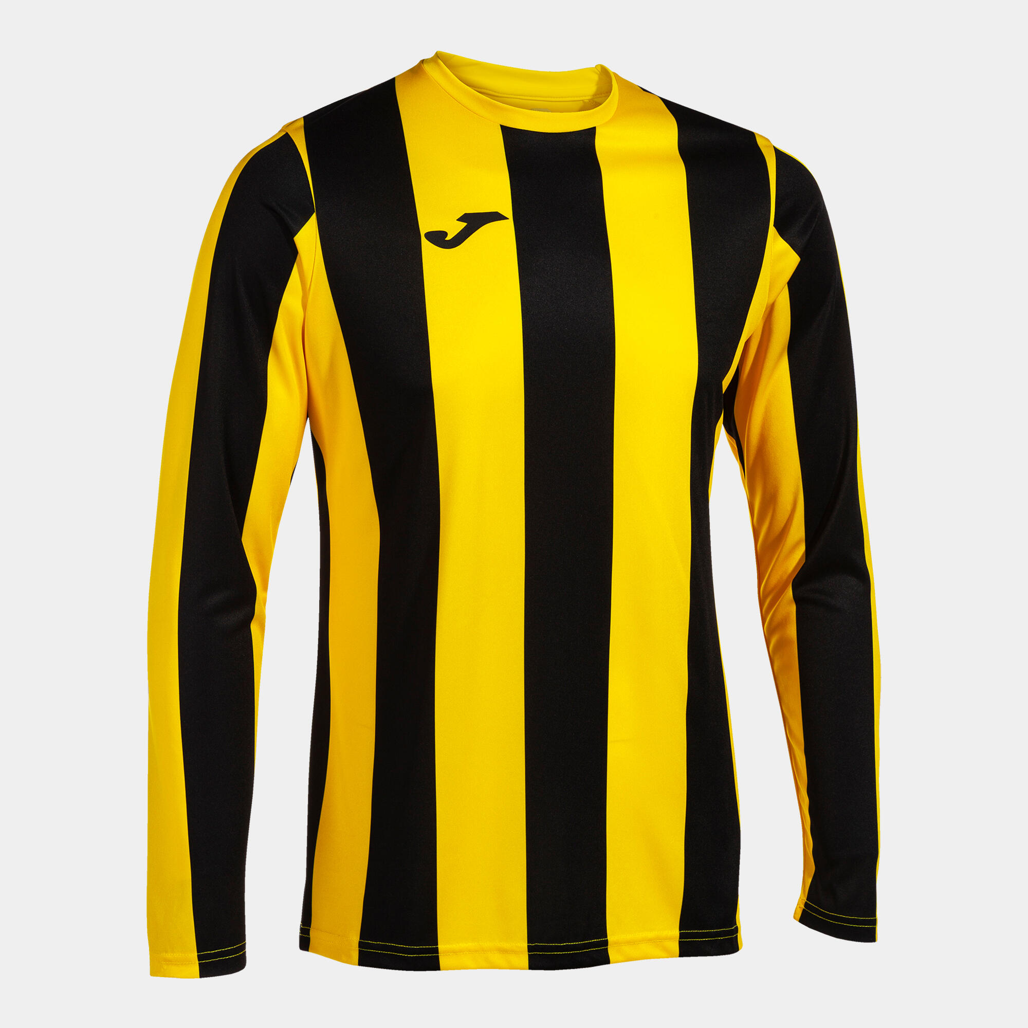 JOMA picture