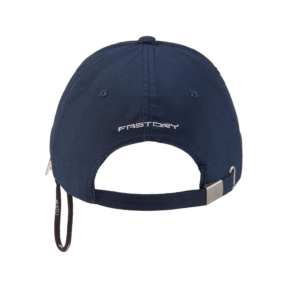 Evo Fast Dry Cap Segelkappe marineblau 2/2