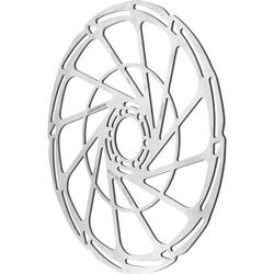 Disque de frein 6 boulons Jagwire Sport SR1