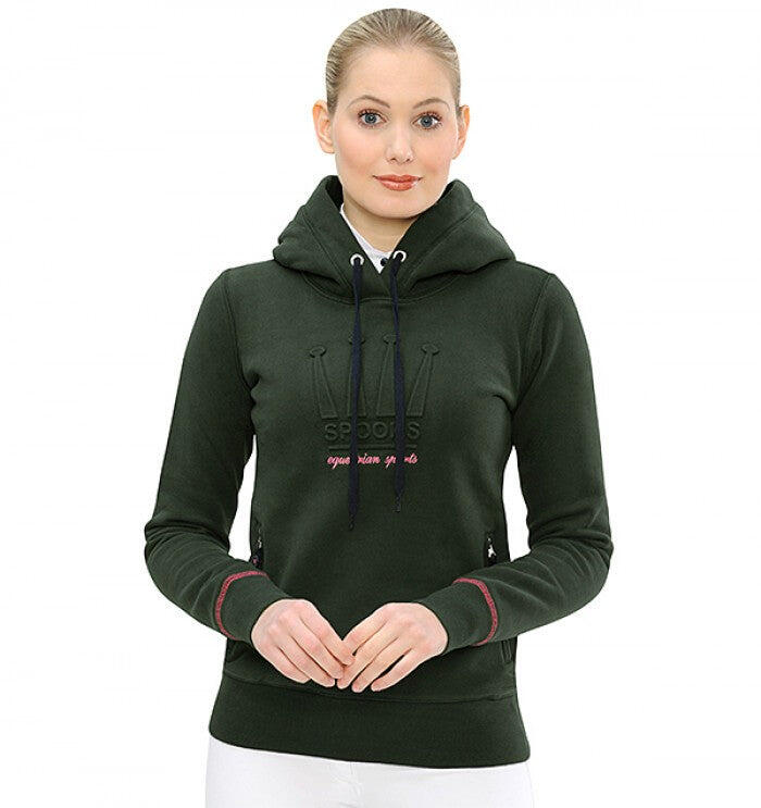 vert alpin