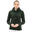 Sweat-Shirt Lia Hoody - Spooks