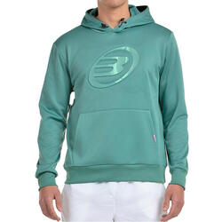Sweat Gomese De Bullpadel