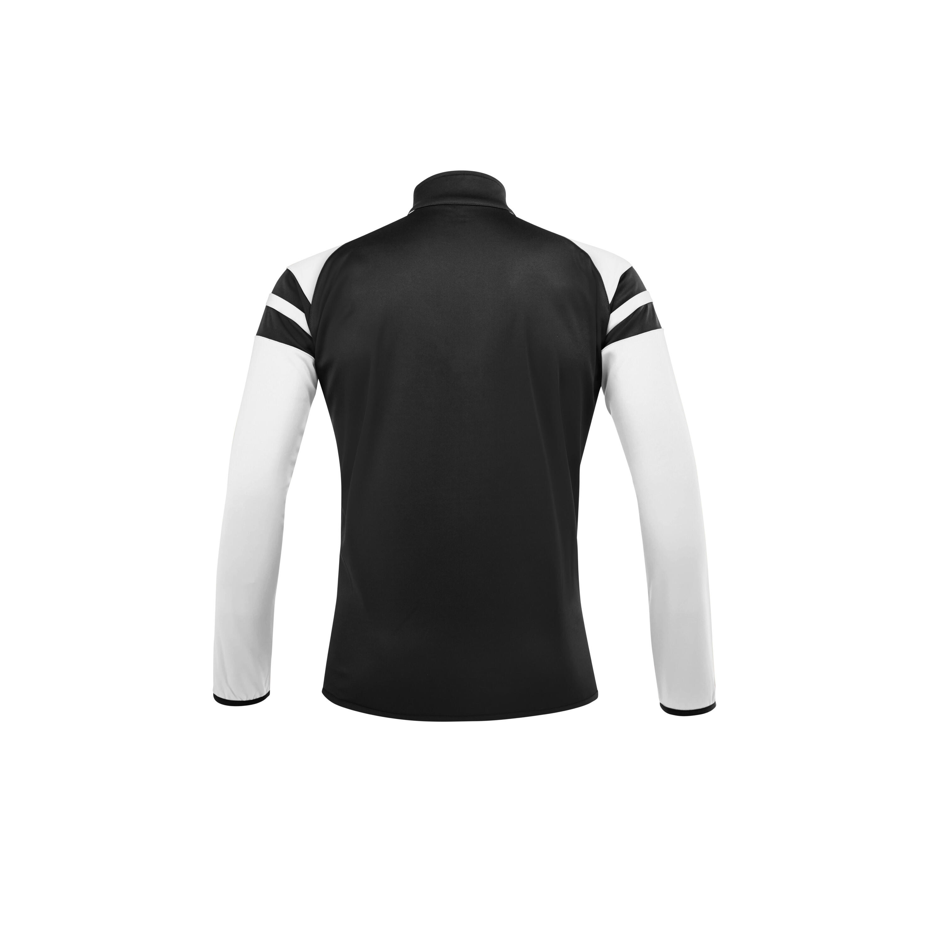 1/2 rits sweater Acerbis Kemari 3/7