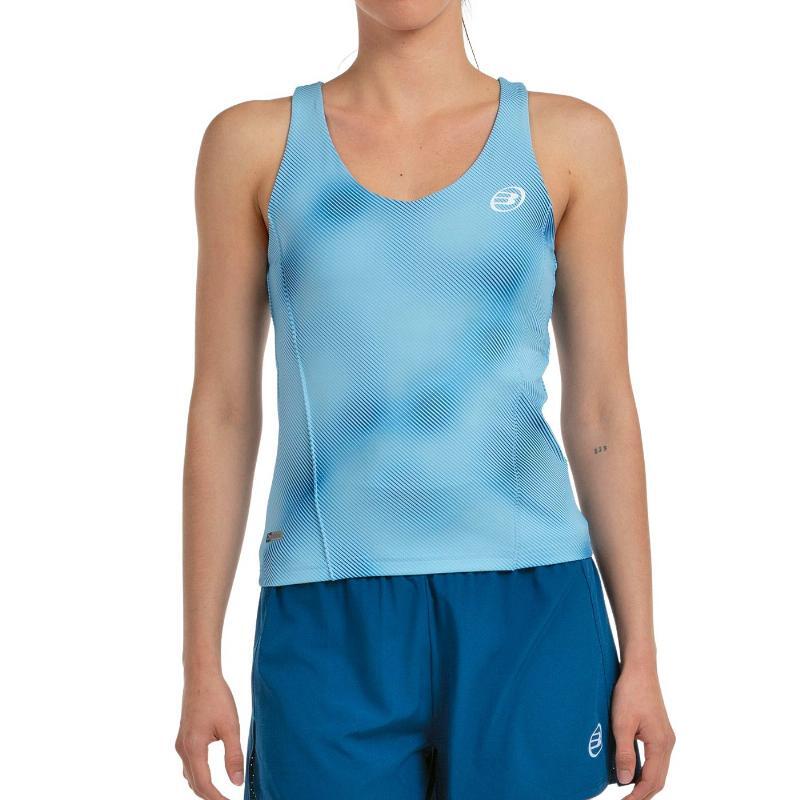BULLPADEL picture