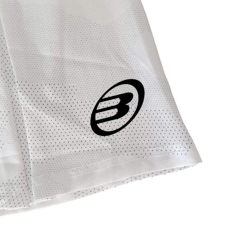 BULLPADEL ADOSO Mujer PREMIER PADEL (Falda) 2/7