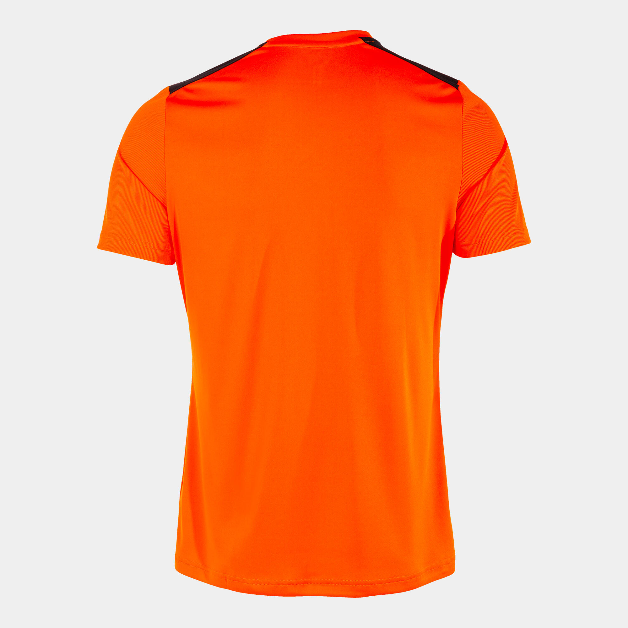 Jersey Joma Championship VII 2/7