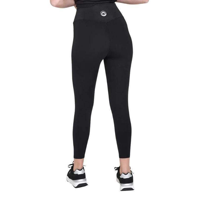 Leggings Pretas JHayber Panther 2/5