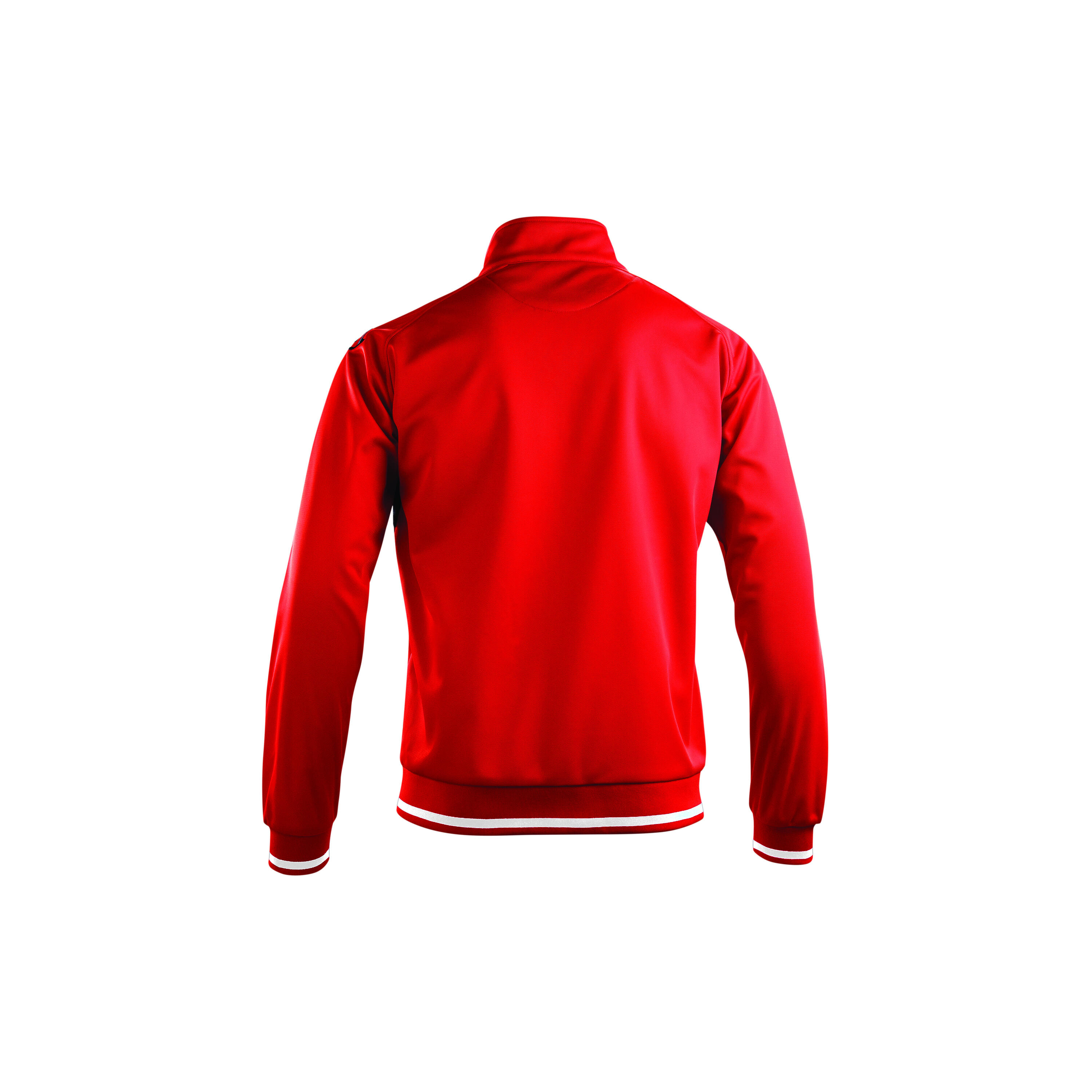 Giacca Acerbis Diadema 2/4