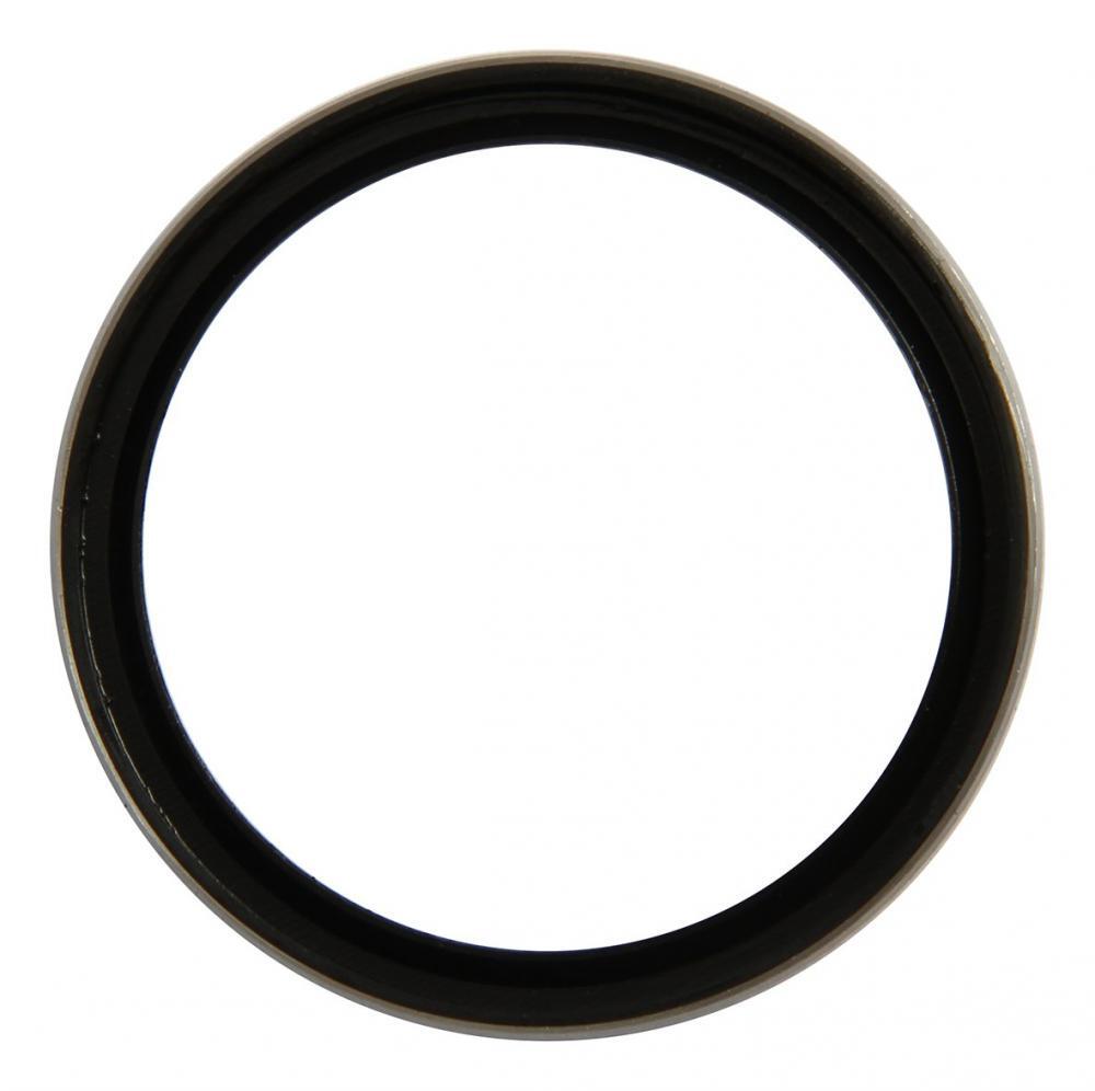 DT Swiss Dichtung f. HR- Nabe Ø30x36x2.5mm, HSOXXX00N1031S 2/2